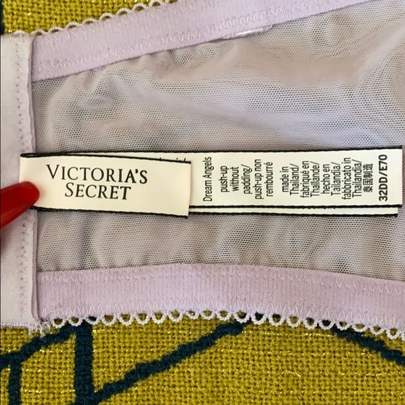 Victoria’s Secret & PINK Bundle - Picture 5 of 11